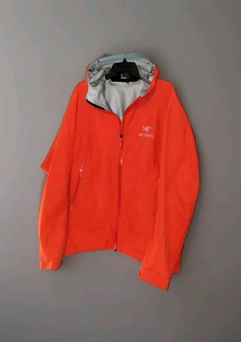 Arcteryx zeta sl zeta - Gem Arcteryx zeta sl zeta - Gem