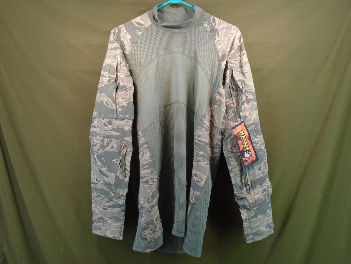 abu shirt products for sale | eBay