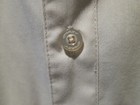 Picture 5 of 6