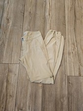 Wonens Columbia Pants Sz 6