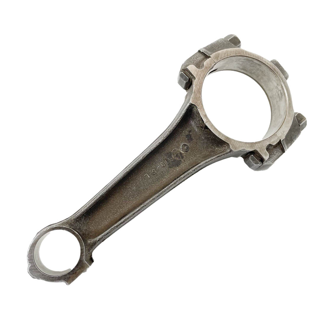 I*f様 ガードンアンドスミス7.8ぐらい Connecting Rod 460 7.5L Ford 1968-1993 D6VE #159 Genuine OEM | eBay