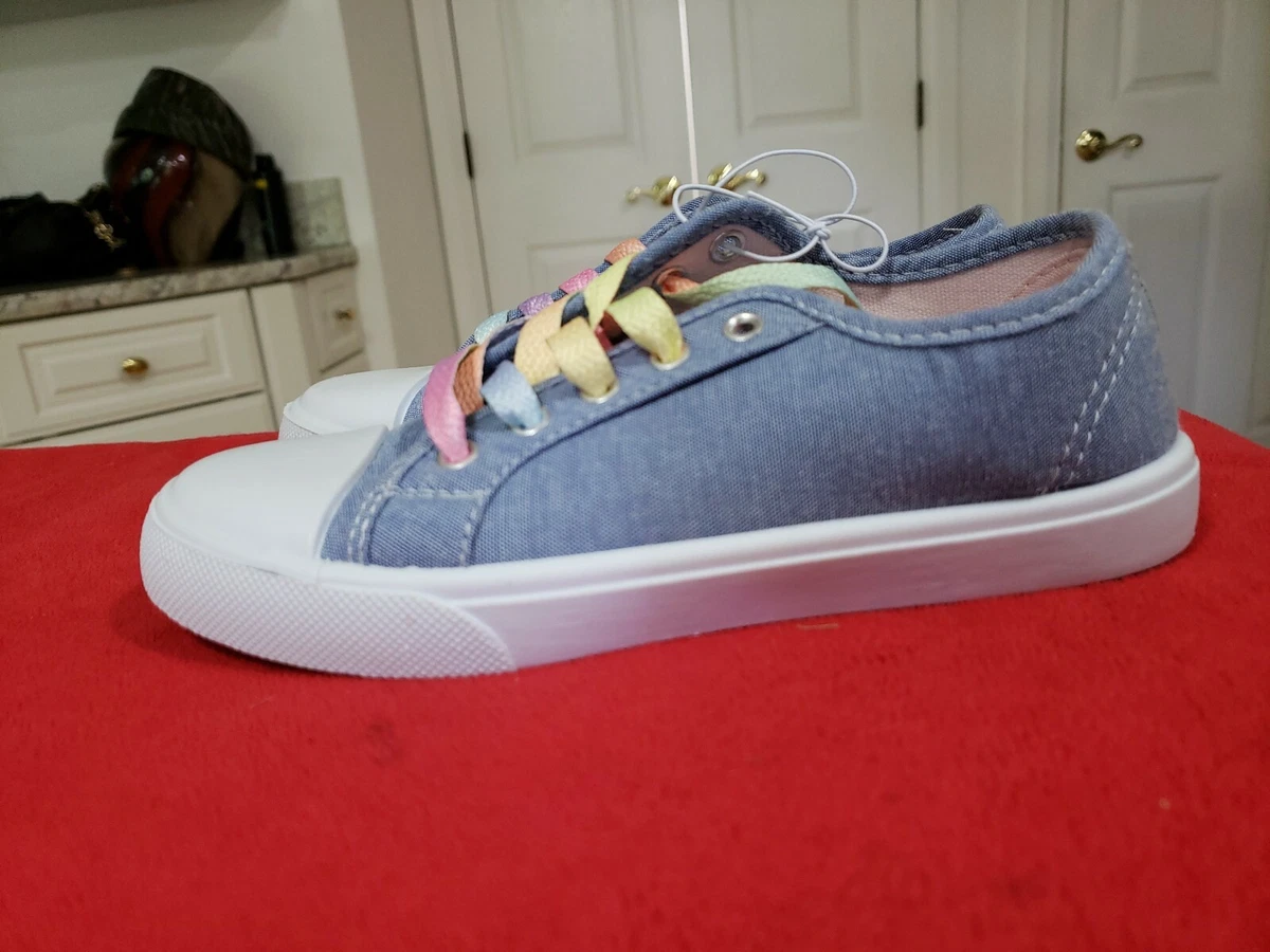 Bobby hotsell brooks shoes