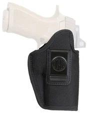 1791 Premium Nylon Inside Waistband Holster Right Hand Blk Multi SIZE 5
