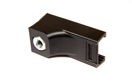 Tripod Mount for Sony ICD-TX650 IC Portable Recorder - International shipping - Picture 2 of 5
