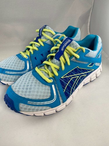 reebok smoothflex flyer