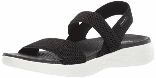 15312 skechers