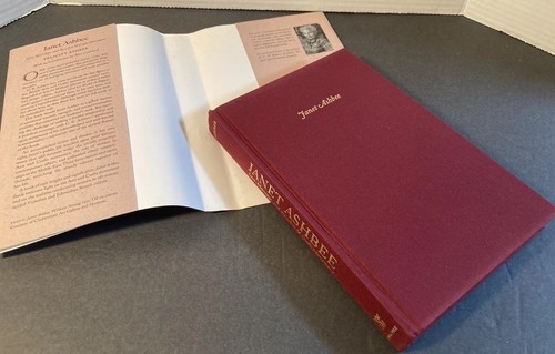 Janet Ashbee : Love, Marriage... Felicity Ashbee signed/autogrpah first edition - Picture 12 of 12