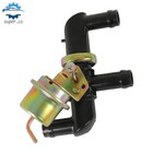 <!--F#f_0-->For Holden Commodore VN VG VP VR VS VT VU VX VY 3.8L V6 1988-2004 Heater Tap<!--F/-->