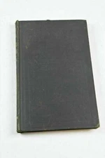 Practical Application Slide Valve + Link Motion Auchincloss 1895 Locomotive