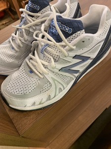 m1540wb1 | Sale OFF-62%