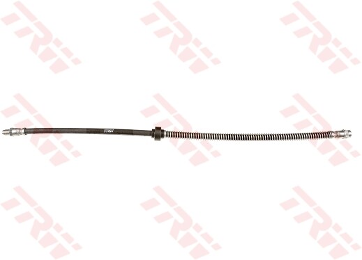 TRW PHB412 Bremsschlauch 575 Mm FüR Citroen C5 Kombi 1.6D-3.0 03.01--image