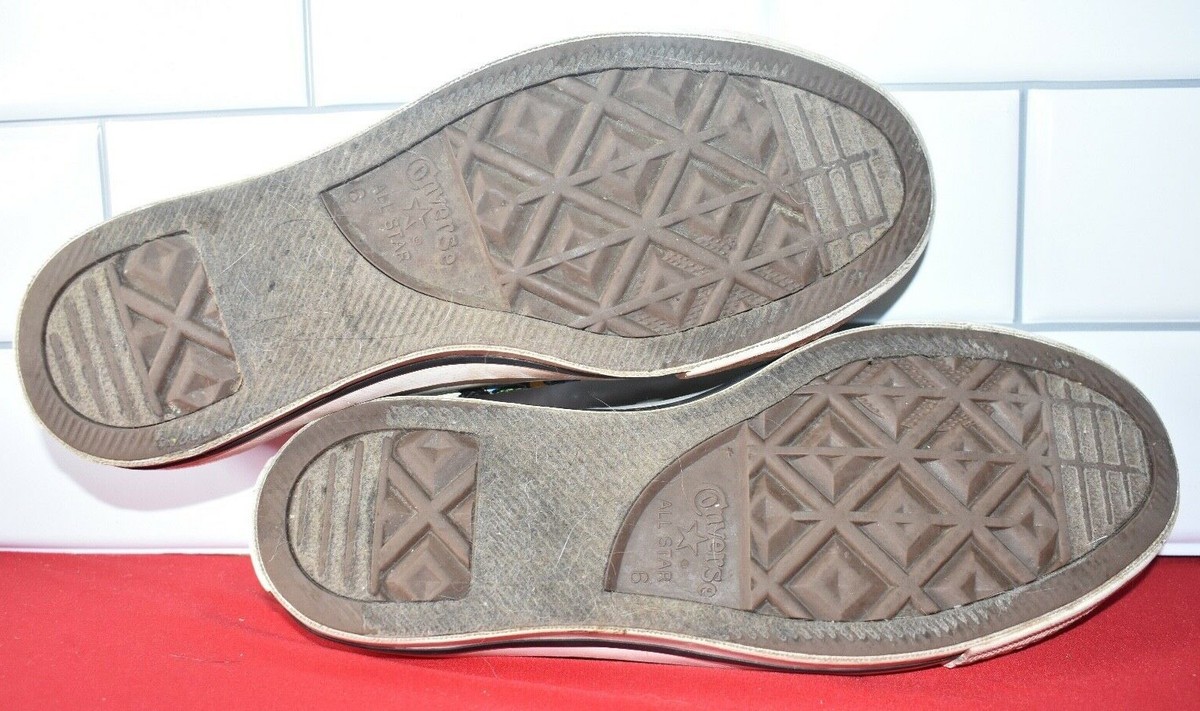 re/ use♡♡ Amazon.com: Stickman Vinyls Gloss Red Motorcycle Rim Wheel