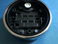 Mira Platinum Wireless Controller case & bezel  to fit 1.1666.011  housing only 