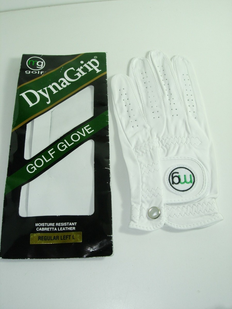 スカート Mardi Mercredi Lambskin Golf Glove White Green Right S16707 Amazon.com : CINGHI LUSSO Adult Golf Gloves Breathable