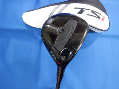 Titleist TSR3 5W 18° s-l400.jpg