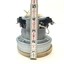 Shark Rotator NV501 UV560 NV500 NV502 NV505 Vacuum 120V 1000W MAIN