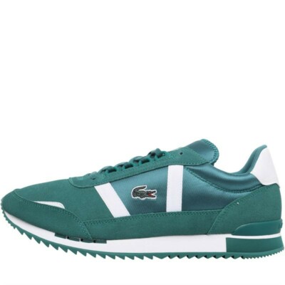 lacoste partner retro 120 1