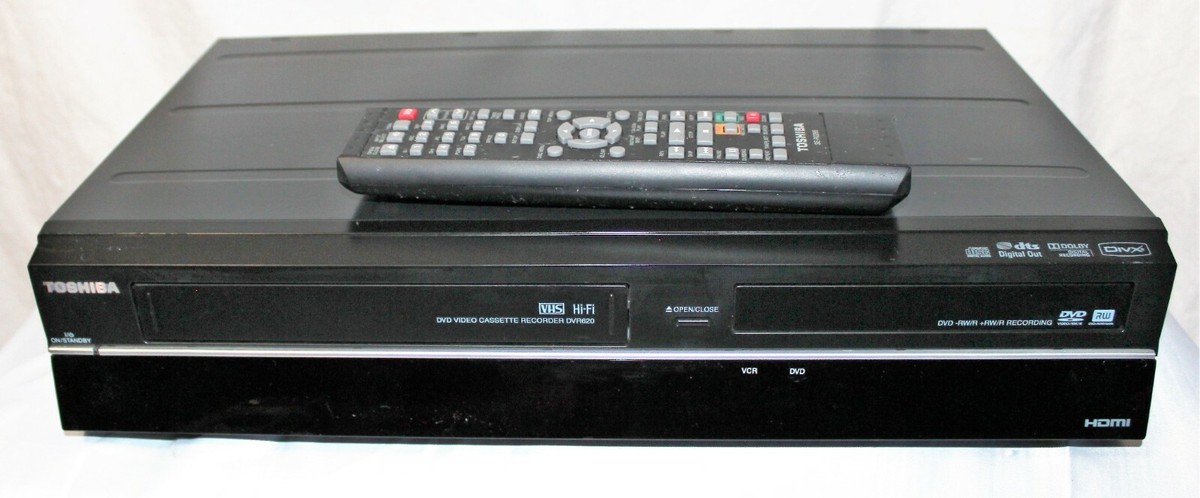 TOSHIBA DVDプレイヤー プレスリリース (2006.11.15-1) | ニュース | 東芝