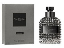 valentino uomo mens
