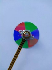 compatible color wheel for BENQ HT1070A projectors