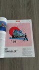 Bild 4 von 8