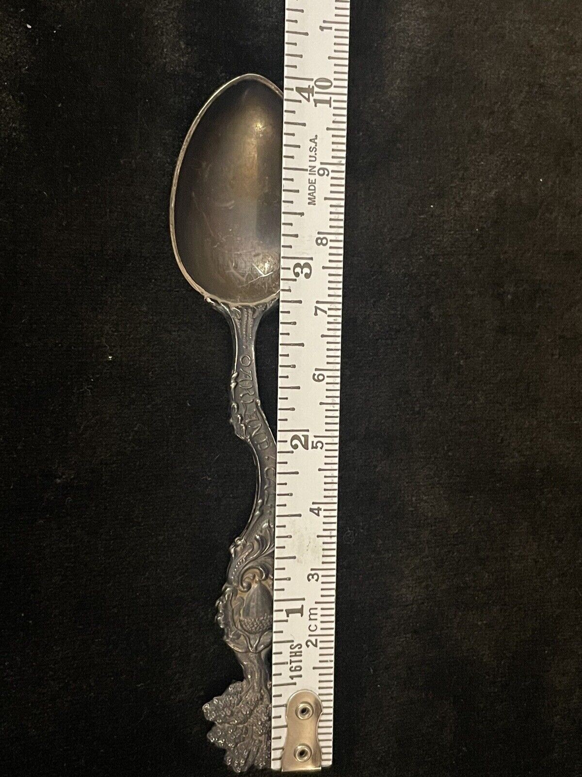 Photo 8