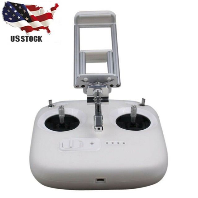 phantom 3 standard ebay