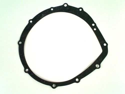 11396425306 joint pour HONDA CB 1100 F 1983-1984 SC11 1988 neuf 170610 - Photo 2/3