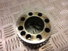 Poulies diverses Alfa Romeo ALFA 90