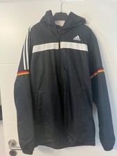 Adidas Jacke Germany 