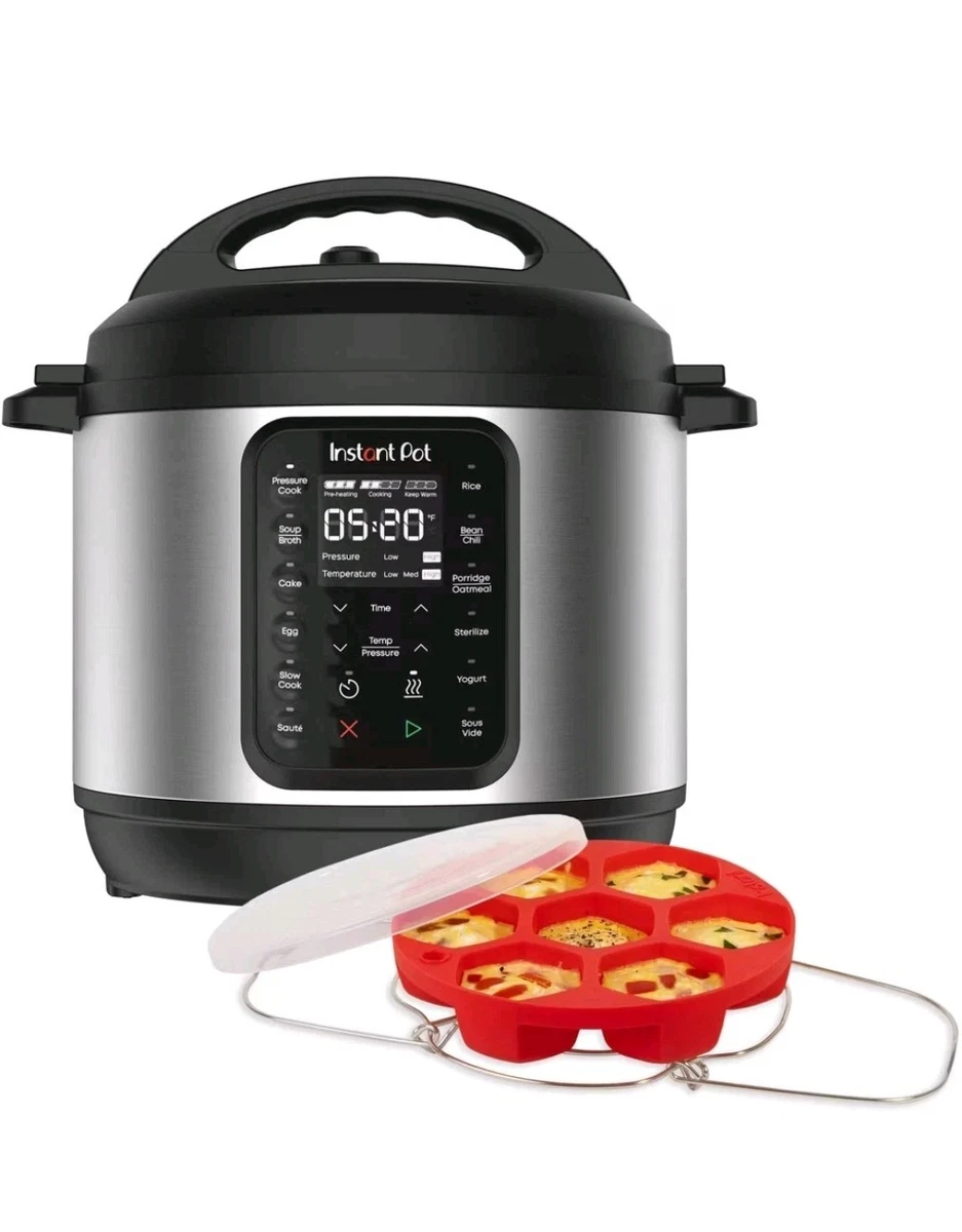 Instant Pot products for sale | eBay