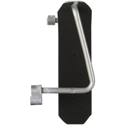 Spectra Premium 1010023 A/C Evaporator Core - Image 3 of 4