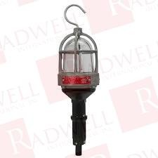 EATON CORPORATION EVH106 / EVH106 (BRAND NEW)