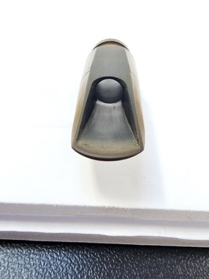 Vintage Selmer Soloist Alto Saxophone Mouthpiece C* | eBay