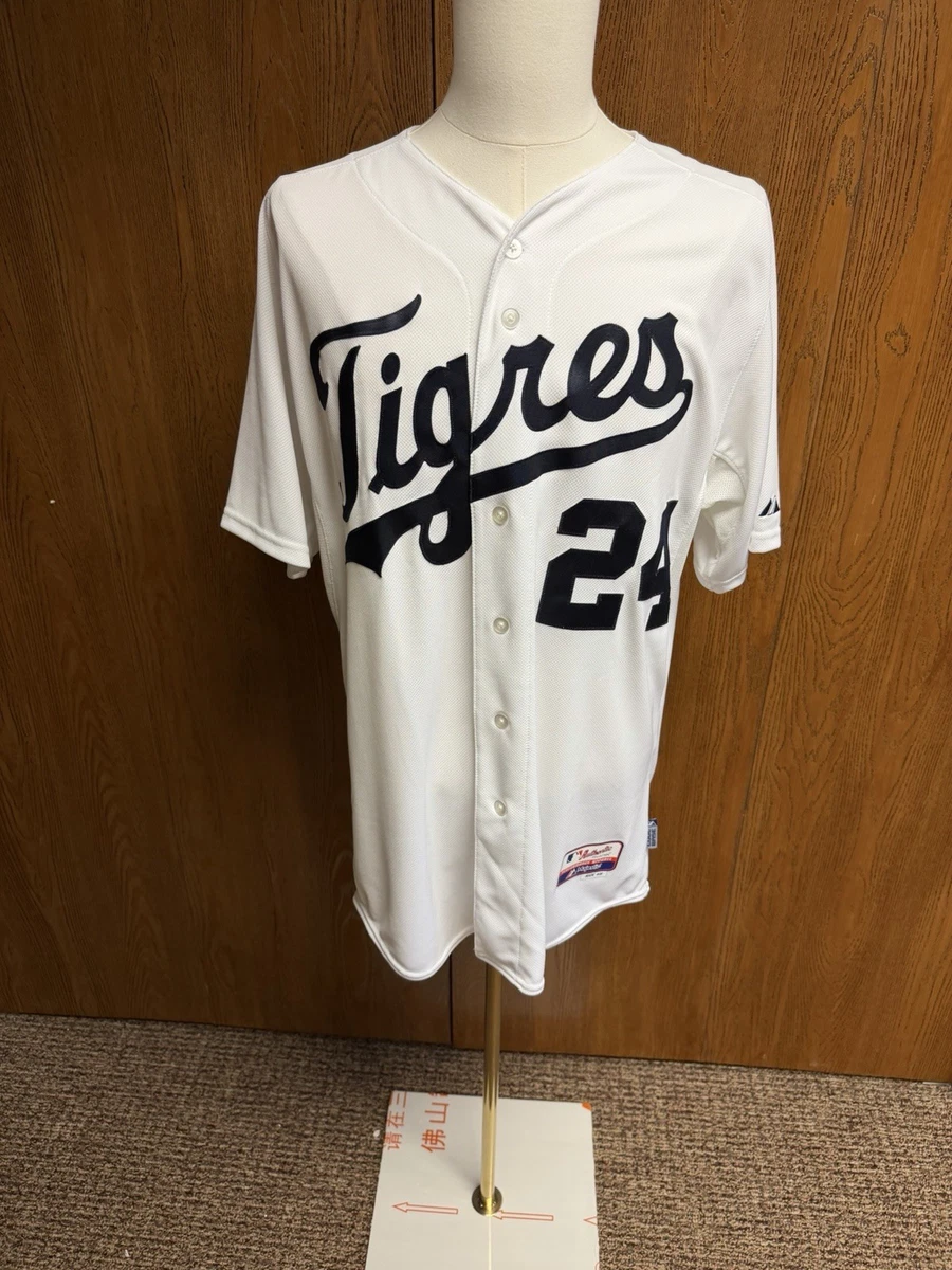 Detroit Tigers Fan Jerseys for sale | eBay
