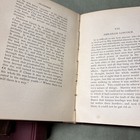 Foto 18 di 24
