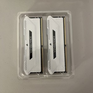Corsair Vengeance Rgb Pro Sl | eBay
