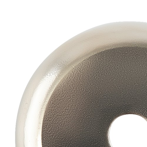 Side View Mirror Mounts for Can-Am Spyder RT / RT-S 2010 Fit Spyder RT-L 2011-19 - Bild 14 von 17