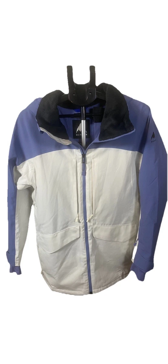 Burton products for sale | eBay