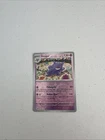 Gengar Reverse Holo SV Scarlet & Violet 151 Mew