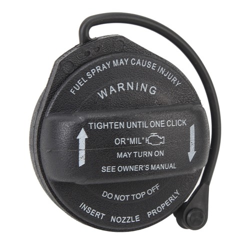 ˜Fuel Tank Gas Cap 5Q0201550L Waterproof Secure Seal Impact Resistant Fuel Tank - Picture 11 of 22
