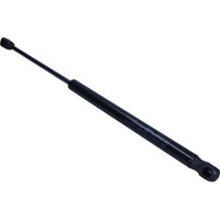 Maxgear 12-1979 Gasfeder Kofferraum Laderaum FüR KIA RIO UB