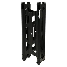 PowerMadd 45770 Custom Pivot Riser