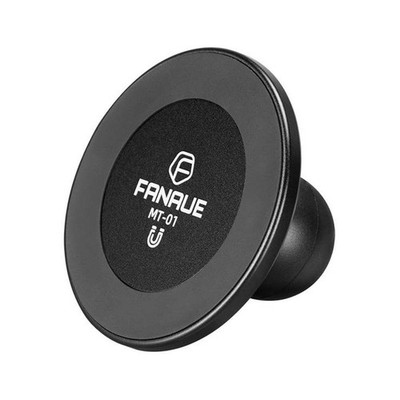 RAM Mount kompatibel, 25mm Kugel auf MagSafe, 1'' Ball Set