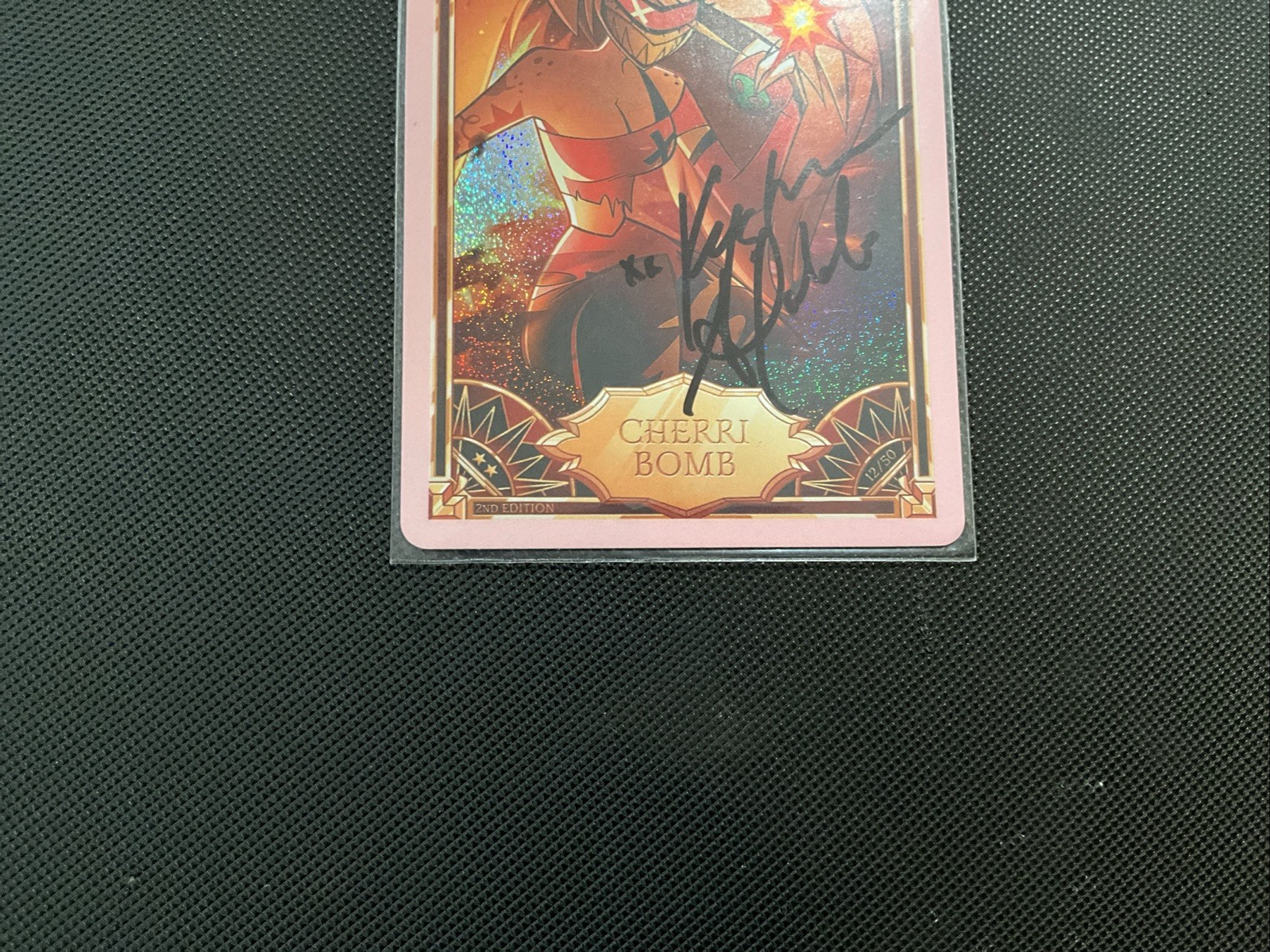 Picture 2 of 5