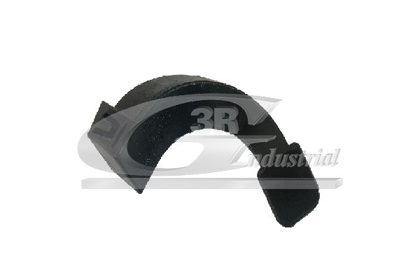 HANDLE BONNET RELEASE 86223 FOR PEUGEOT CITROËN HMZ 1.2L 3cyl 301HMZ 1.2L 3cyl