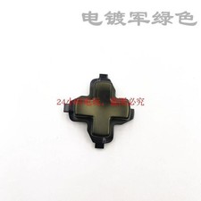 Direction Key Dpad D Pad Cross Buttons Replacement For Xbox one S Plastic Button