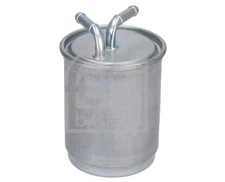 For FEBI 26340 FUEL FILTER - DIESEL 1.4 TDI
