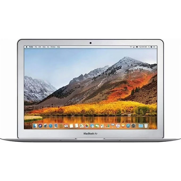 Apple MacBook Air 13 in 2012 for sale | eBay