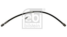 Bremsschlauch FEBI BILSTEIN 43763 für VW TIGUAN AUDI Q3 8UG 8UB VAN TSI 5N1 5N2